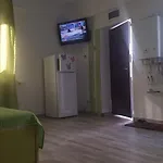 Cazare Fundeni