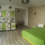 Cazare Fundeni