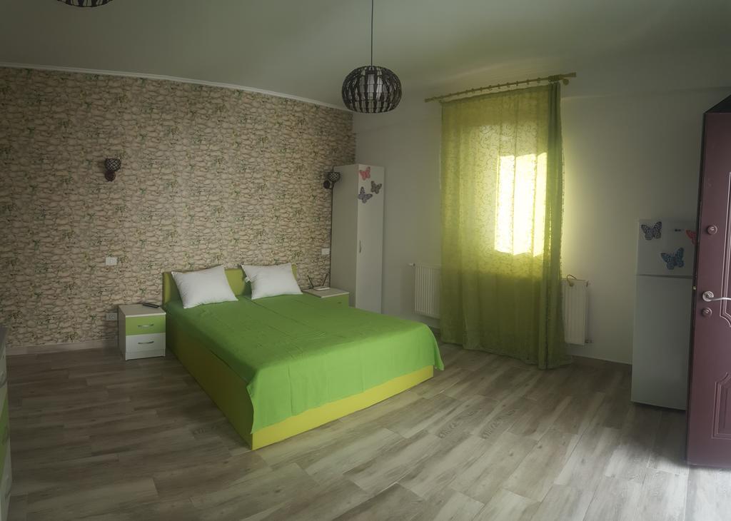 Fundeni * Bucharest
