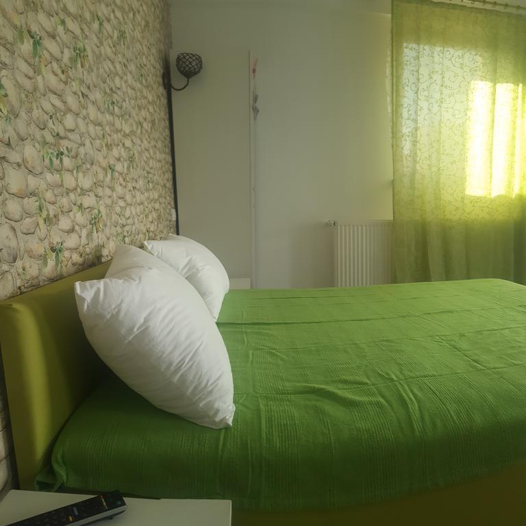 Fundeni Bucharest